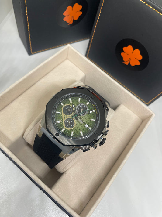 RELOJ MULCO BUZO TENTACLES MW 324975-475