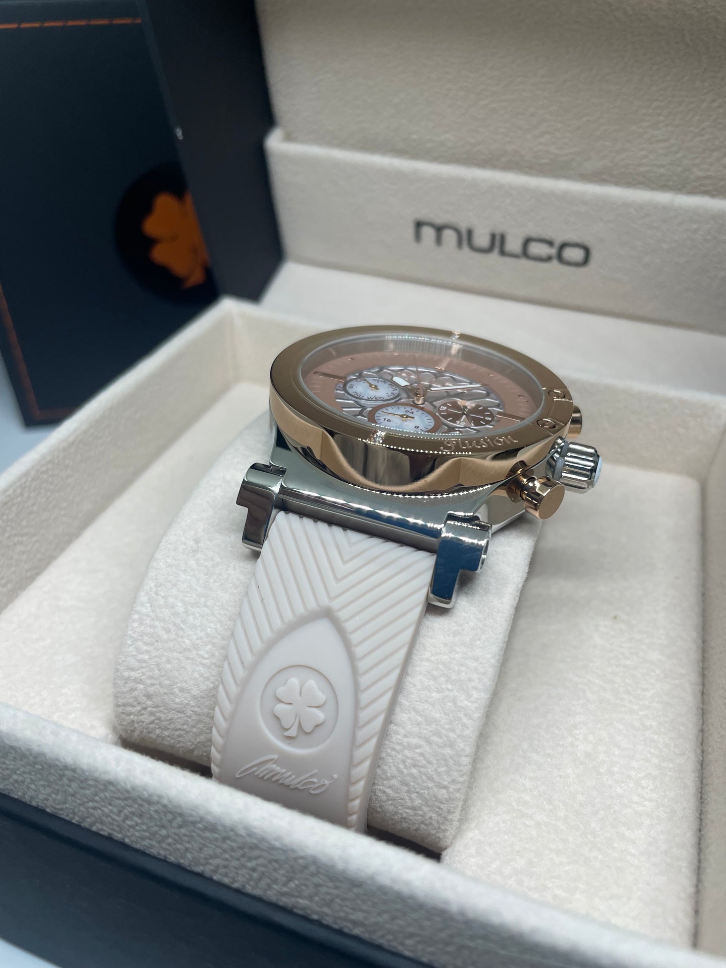 RELOJ MULCO MW3 24053