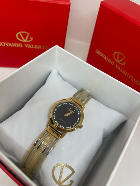 RELOJ GIOVANNI VALENTINO 8487 - Casiolandia