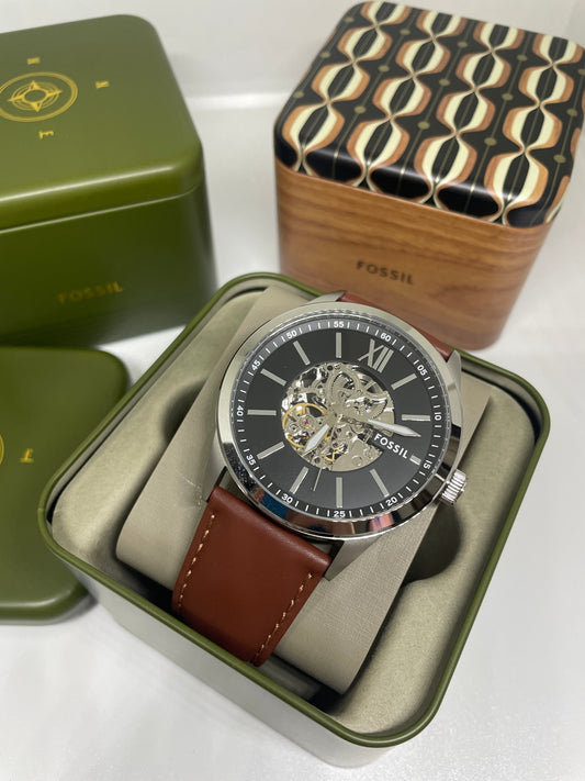 RELOJ FOSSIL BQ2386
