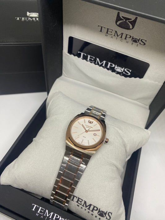 RELOJ TEMPUS SMT 250540 - Casiolandia