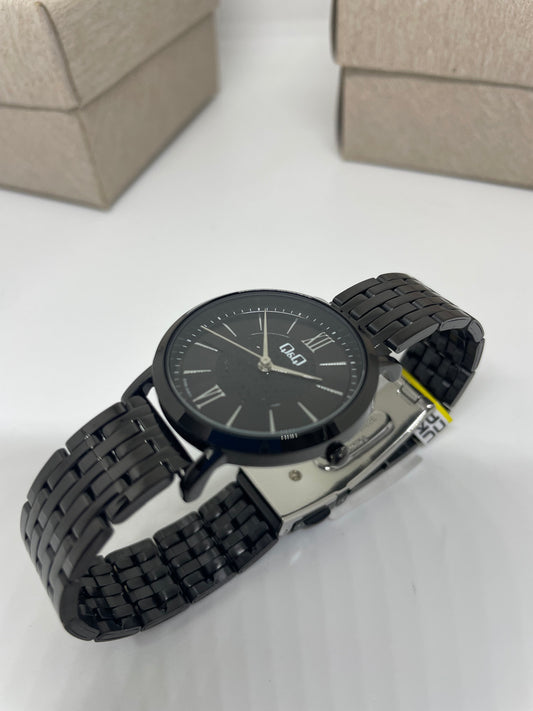 RELOJ QYQ Q15B