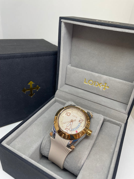 RELOJ LOIX L1103