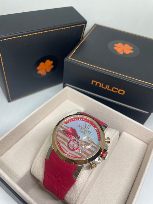 RELOJ MULCO MW3 17290 063