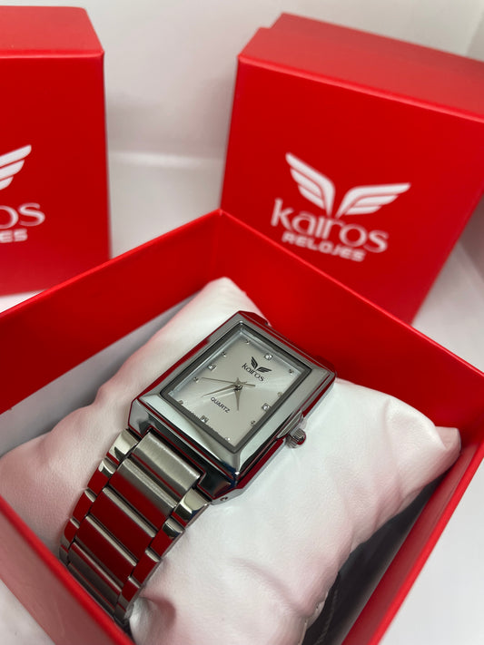 RELOJ KAIROS KLS426