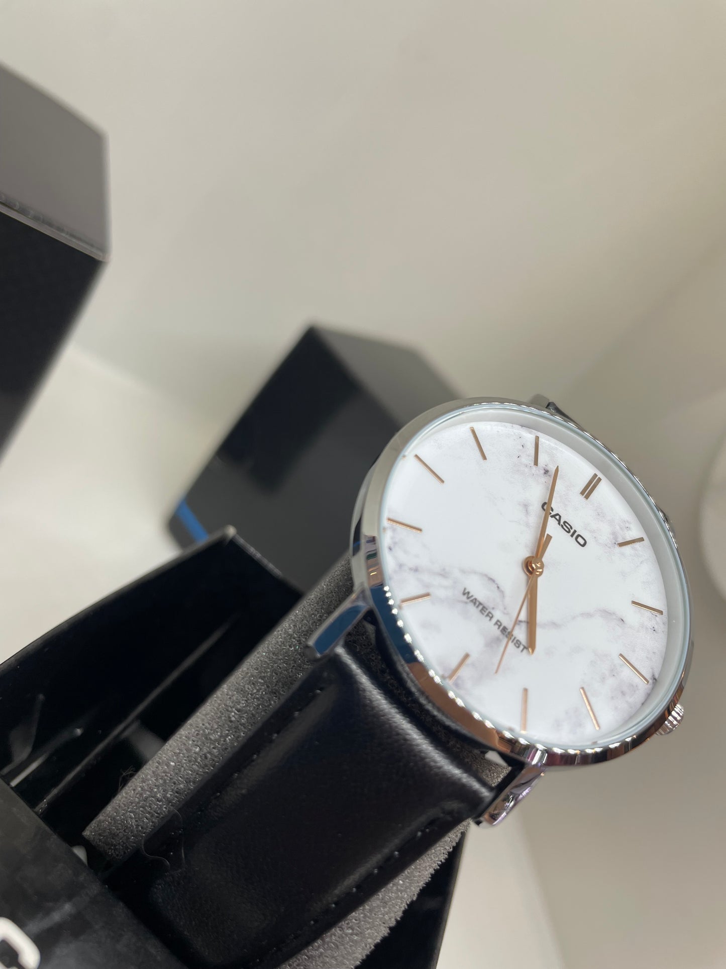 RELOJ CASIO MTP-VT01LM