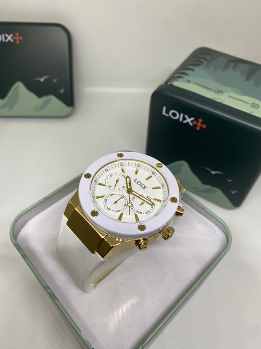 RELOJ LOIX LA2126
