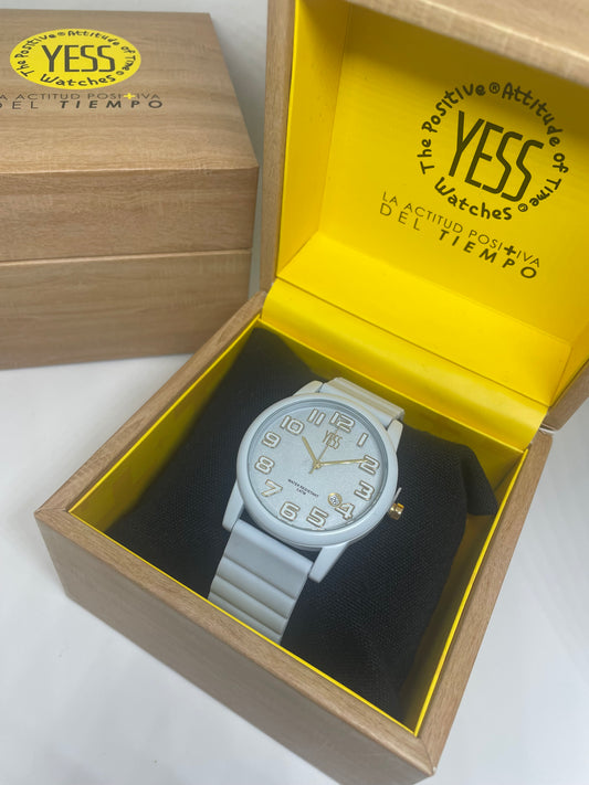 RELOJ YESS Y24080