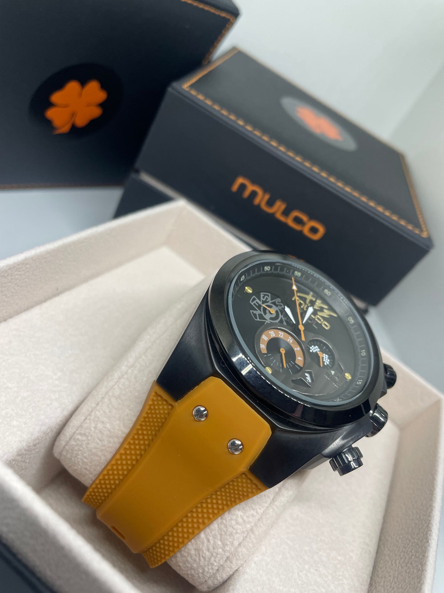 RELOJ MULCO MW3 21784 095