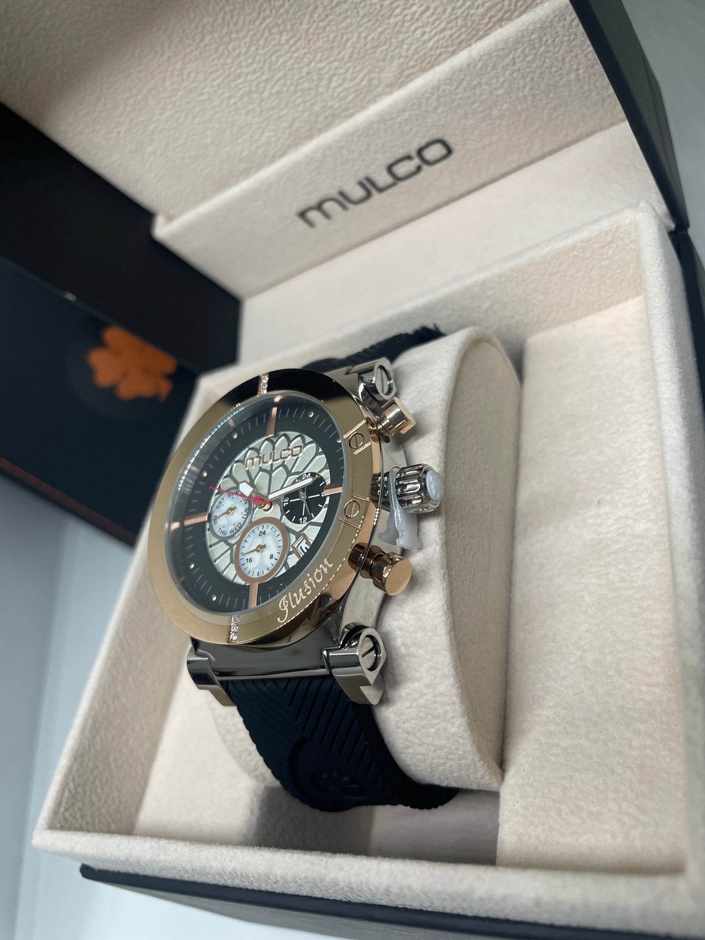 RELOJ MULCO MW3 24053