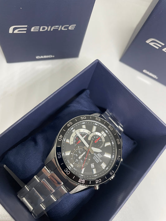 RELOJ EDIFICE EFV550D