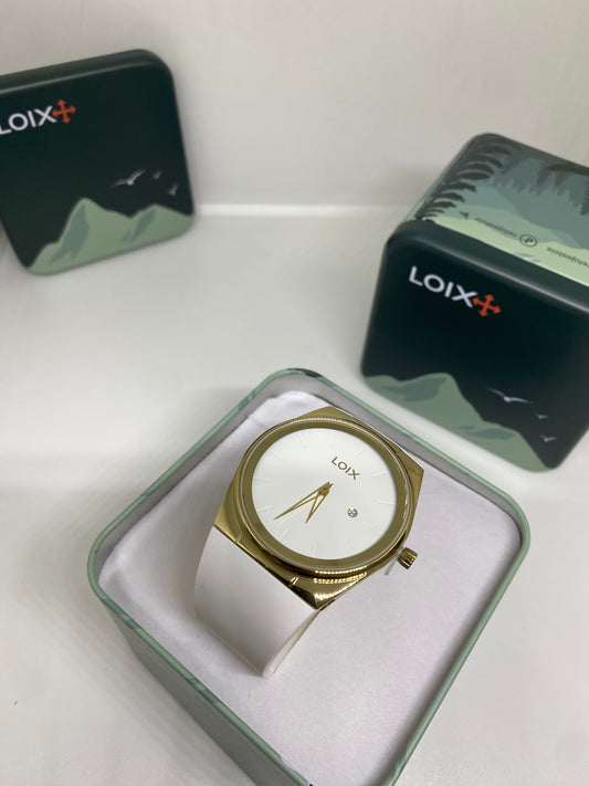 RELOJ LOIX LA 2117