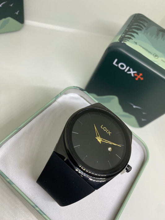RELOJ LOIX LA 2117