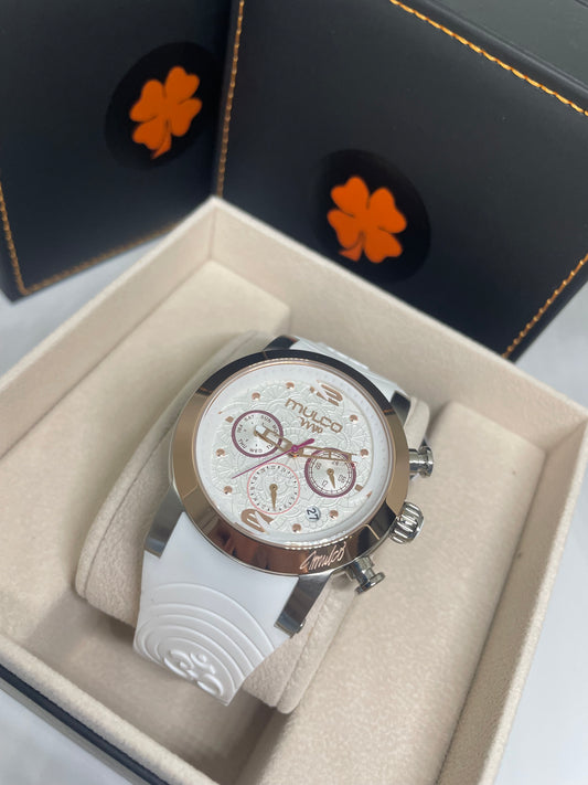 RELOJ MULCO MW321837013