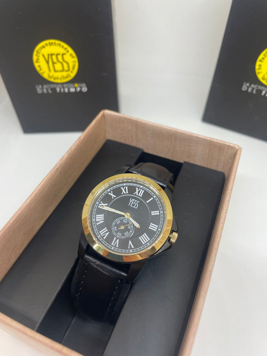 RELOJ YESS SMT-230918 DAMA - Casiolandia
