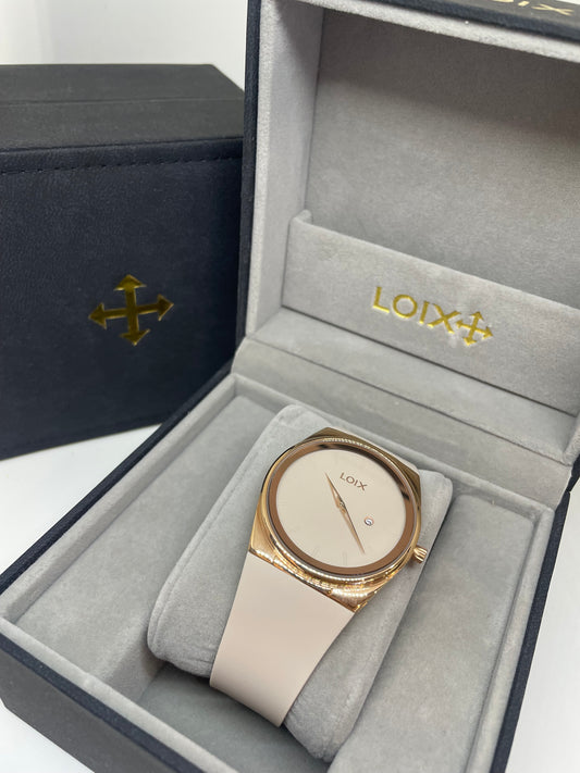 RELOJ LOIX LA2117