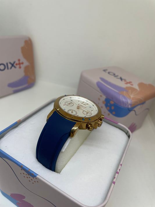 RELOJ LOIX LA1115 - Casiolandia
