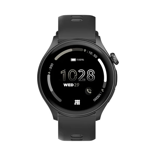 SMARTWATCH AURA - Casiolandia