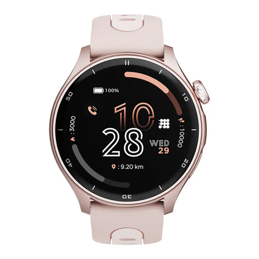 SMARTWATCH AURA PRO - Casiolandia