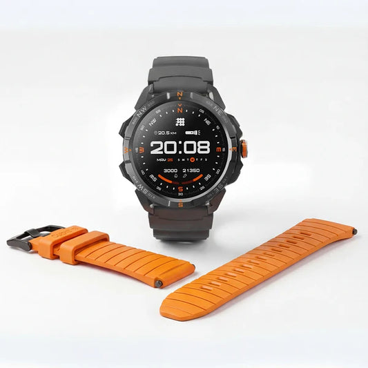 TERRA Special Edition - Casiolandia