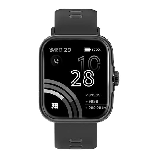 SMARTWATCH CUBITT VIVA PRO