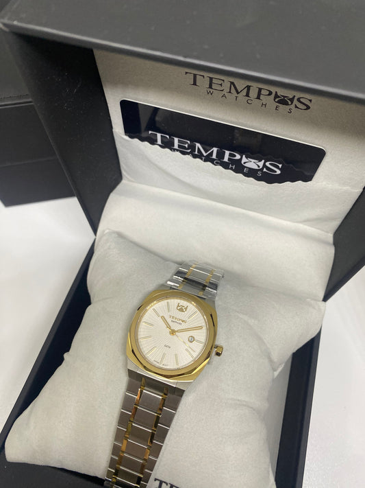 RELOJ TEMPUS SMT 250540 - Casiolandia