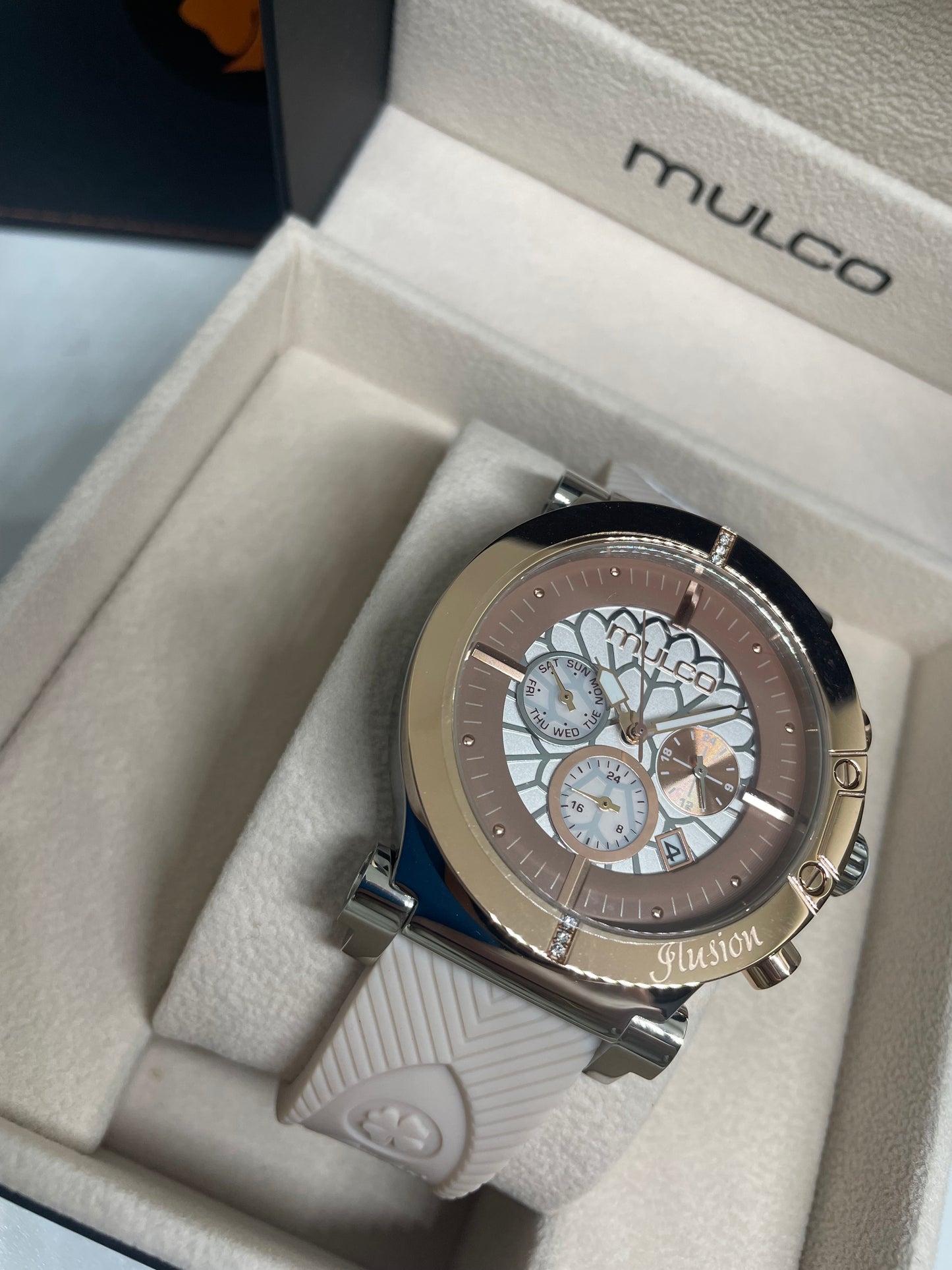 RELOJ MULCO MW3 24053
