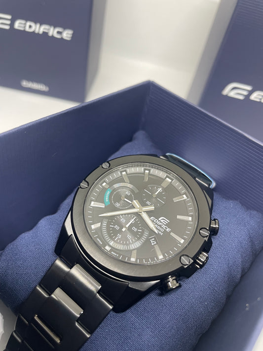 RELOJ CASIO EDIFICE EFR-S567DC