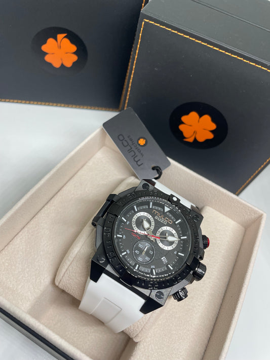 RELOJ MULCO Buzo Dive MW320006715