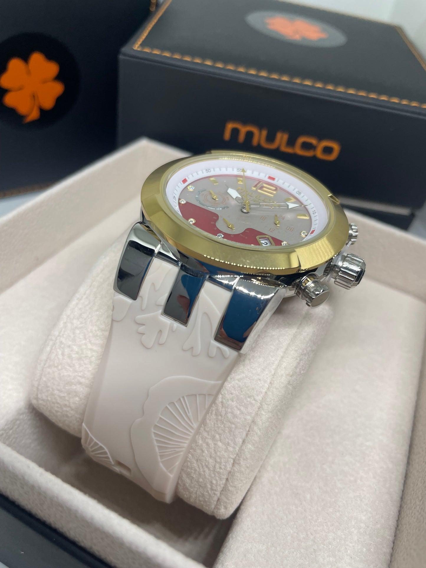 RELOJ MULCO MW 241029 112
