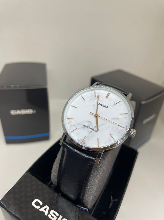 RELOJ CASIO MTP-VT01LM