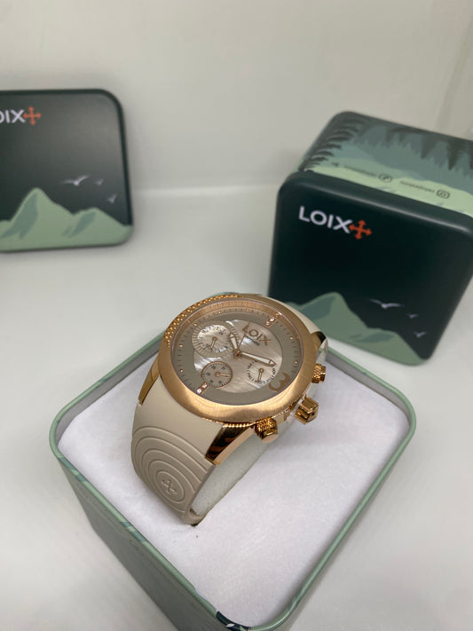 RELOJ LOIX LA1133