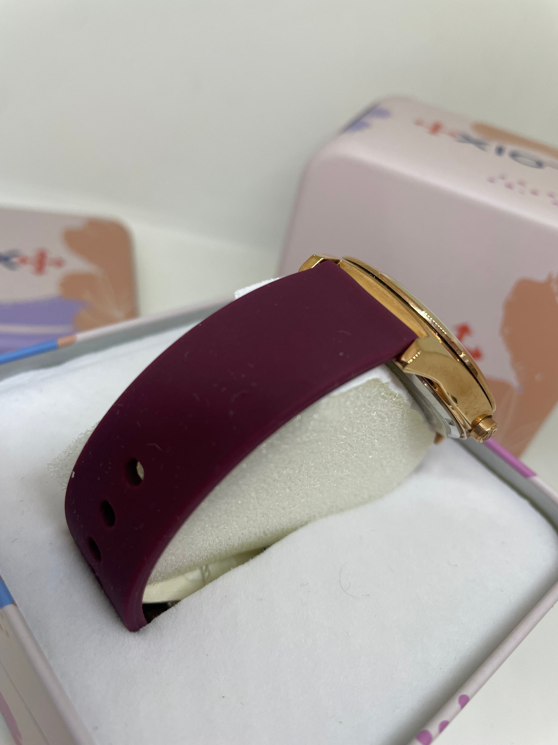 RELOJ LOIX L1252 - Casiolandia