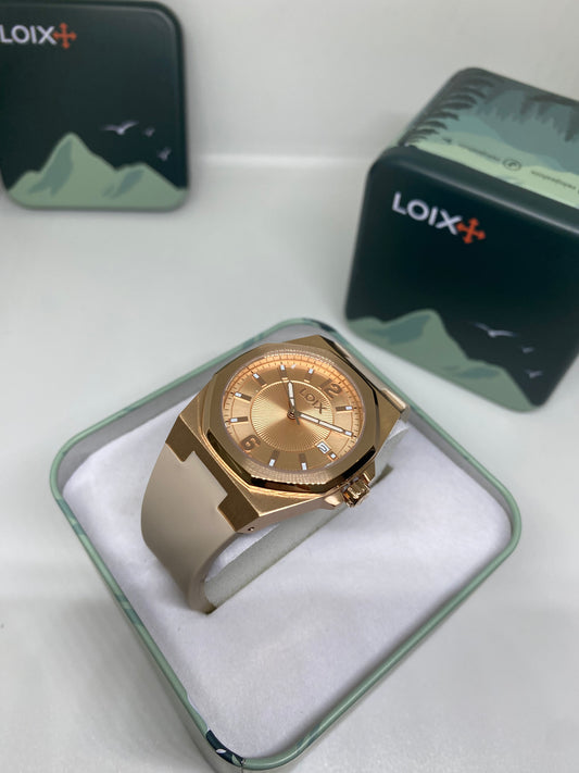 RELOJ LOIX LA1148