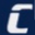 Casiolandia® logo