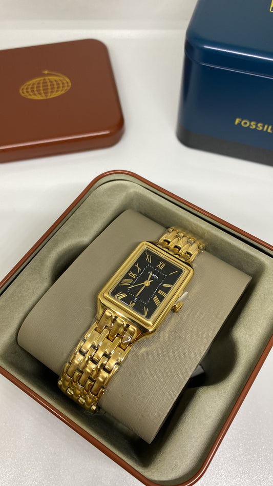 RELOJ FOSSIL ES5434 - Casiolandia