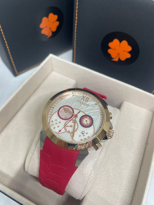 RELOJ MULCO MW320580