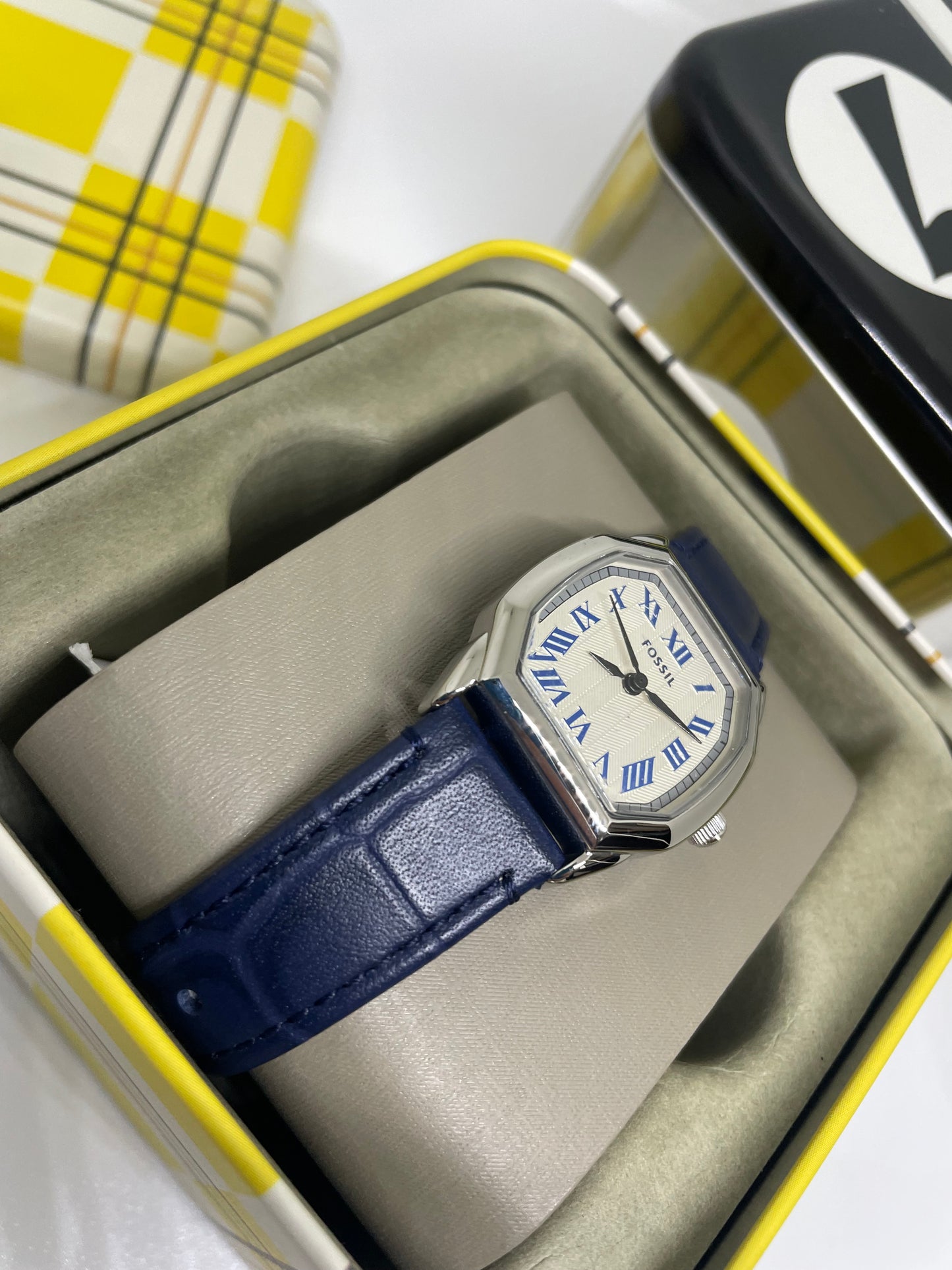 RELOJ FOSSIL ES5425