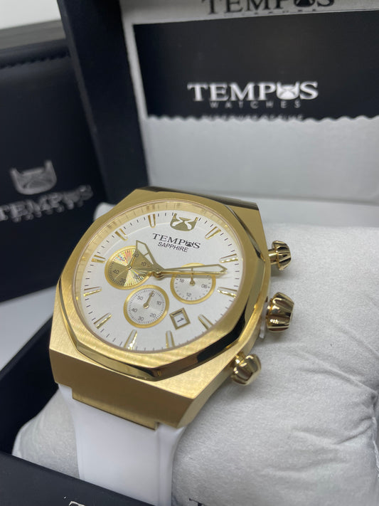 RELOJ TEMPUS SMT240618