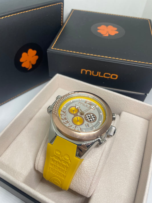 RELOJ MULCO MW3 23928