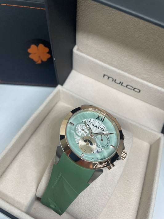 RELOJ MULCO MW3 24088