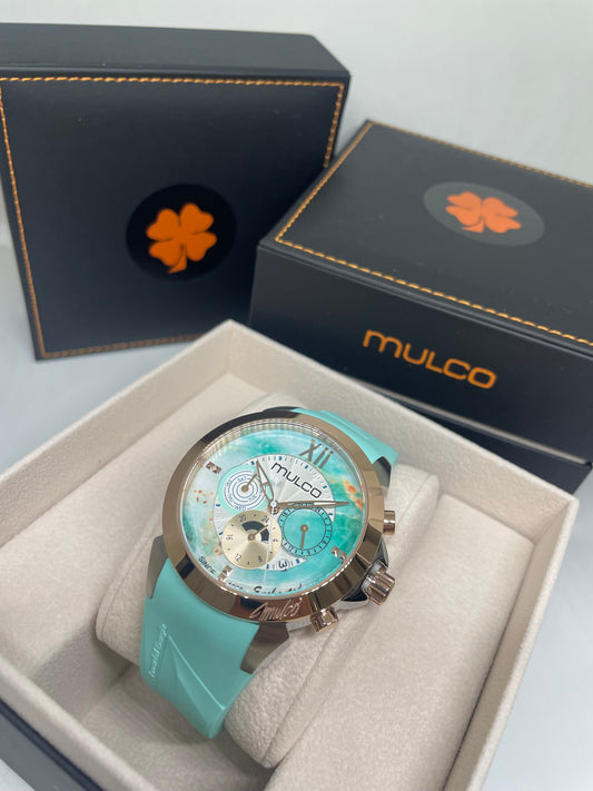 RELOJ MULCO MW3 24988043
