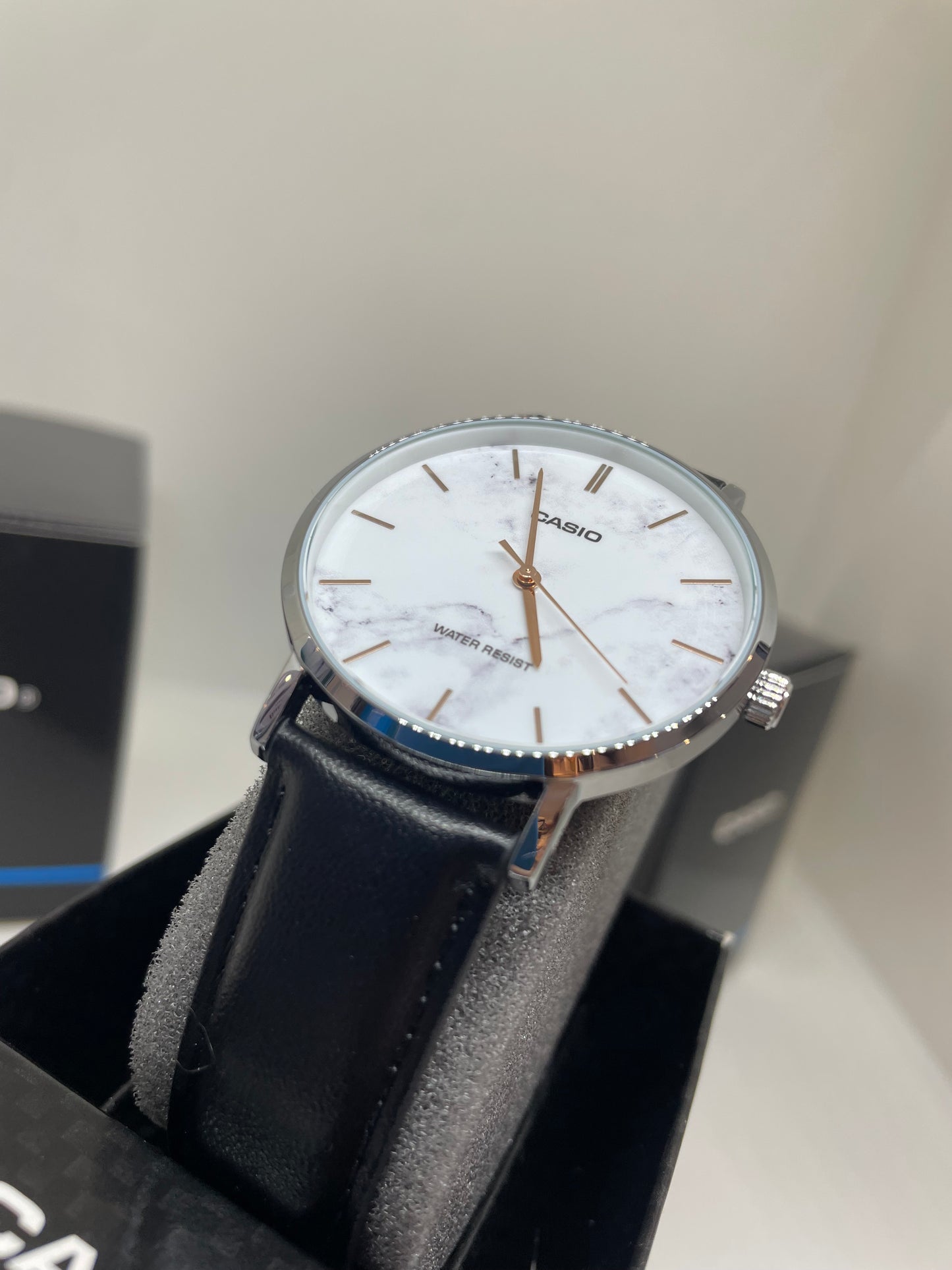 RELOJ CASIO MTP-VT01LM