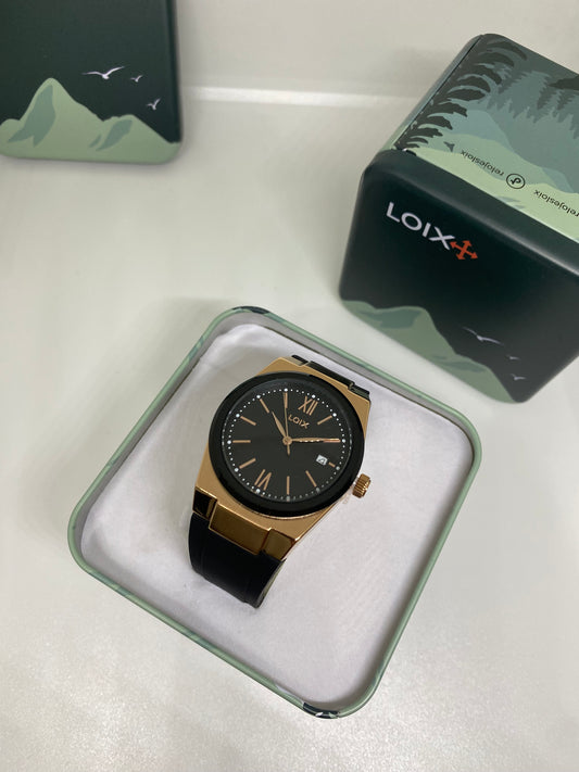RELOJ LOIX L1313