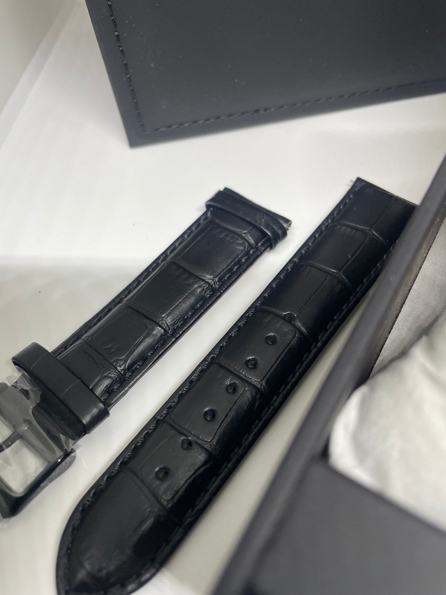 RELOJ TEMPUS SMT 230912
