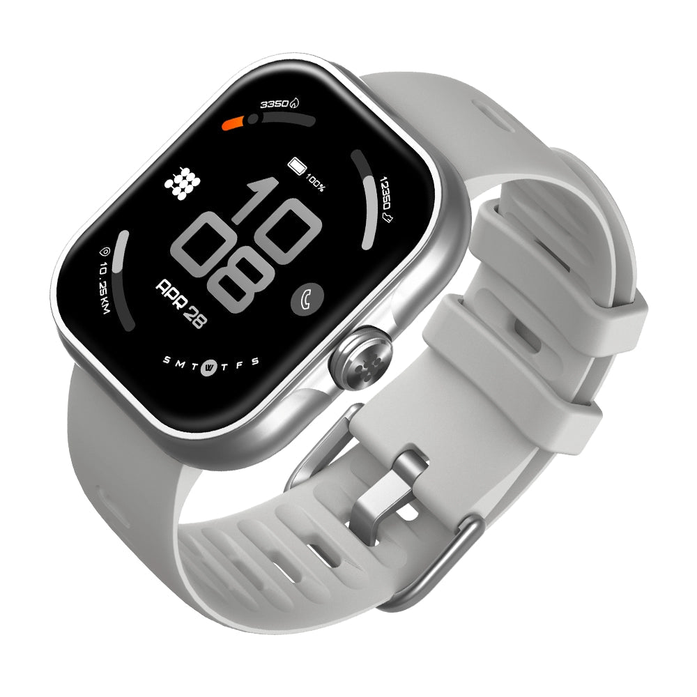 SMARTWATCH CUBITT VIVA LITE