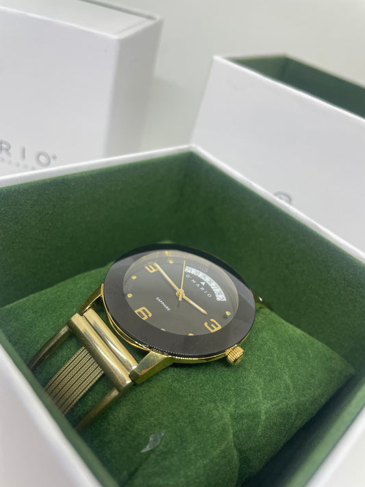 RELOJ D MARIO ZE1171G - Casiolandia