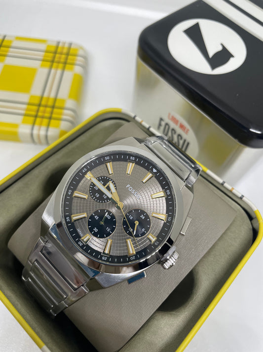 RELOJ FOSSIL FS6128