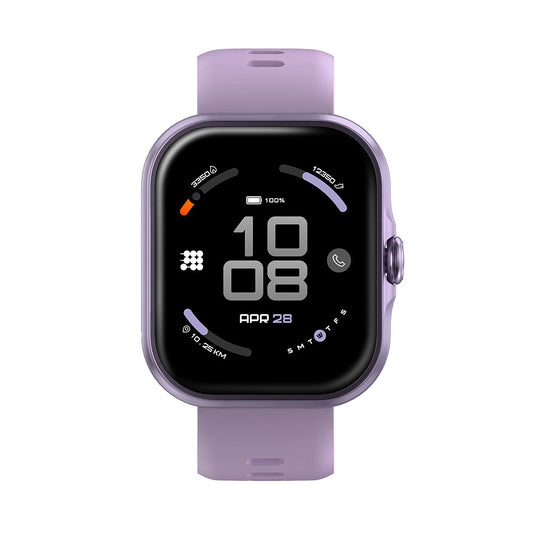 SMARTWATCH CUBITT VIVA LITE