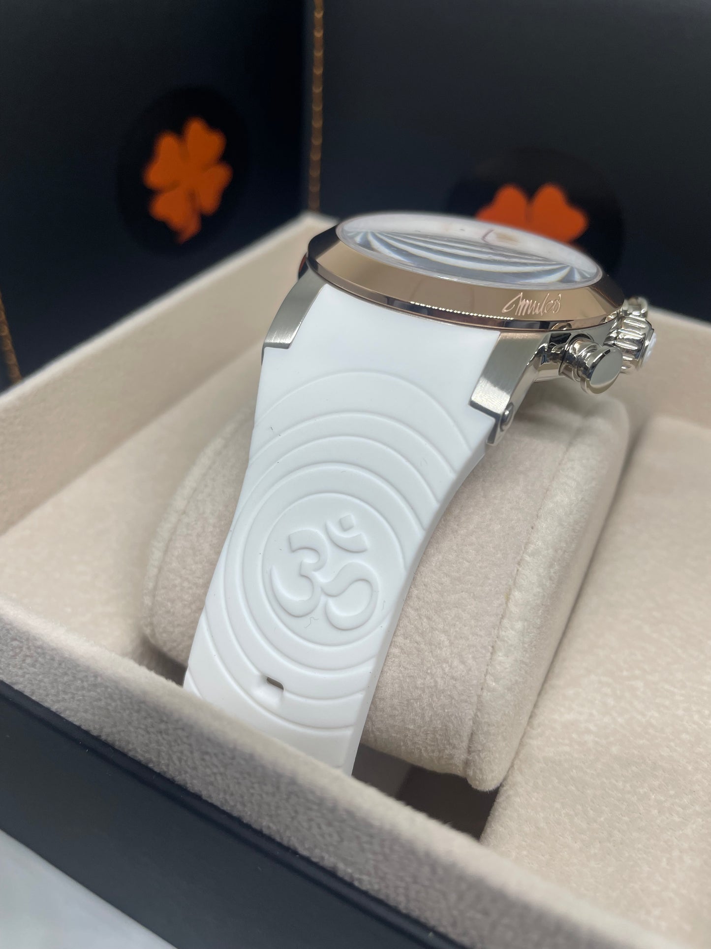 RELOJ MULCO MW321837013